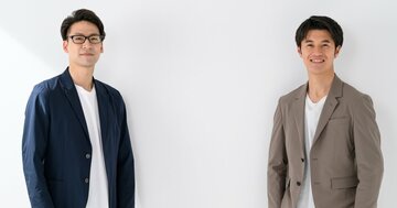 経営者の大事な仕事、企業の「方向づけ」を正しく行うための三つの訓練とは？
