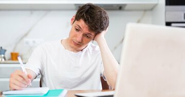 仕事を「あえて先延ばしする人」がなぜか結果を出す納得のワケとは？【心理学者が解説】