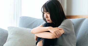 「退屈な老後を過ごす人」の特徴・ワースト1