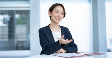 就活生と転職活動者必見!「コンサル面接実例&面接官から評価の高い答え方」
