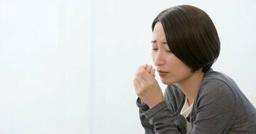 「私には何もない…」現役引退がちらつく40代後半～50代、60代女性の切実な本音【アンケート調査】