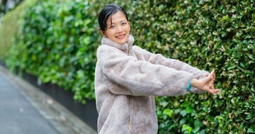 【整体プロが指南】「あれ? 顔変わった?」老け込みやすい人の共通点