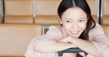 【制限時間10秒】「1ユーロ=150円のとき、17ユーロは何円か」を暗算できる?