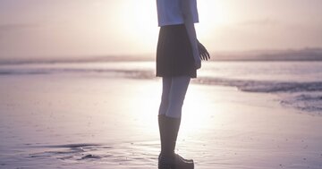 【発達障害専門の精神科医が教える】「自分だけみんなとちがう…」疎外感がある人が生きやすくなるコツとは?