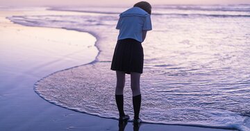 「AIで卒論やエントリーシート執筆。授業中はNETFLIX視聴。最近の大学生のレベルはあまりにも低すぎませんか？」。大学生の実態を考える