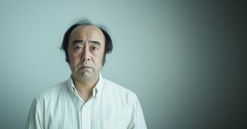 【ダメだこりゃ…】出世しない人がやりがちな「報告のしかた」ワースト1