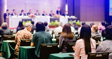 【現役サラリーマンが株式投資で2.5億円】億り人がやっていない投資活動とは?