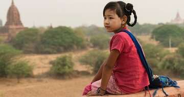 激戦のビルマ戦線で出会ったマラリアに冒された一家…助けるか、見捨てるか、日本兵たちが下した決断は？