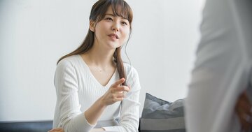 【すごいですね！】ほめられたときの「感じいい返し方」「残念な返し方」の差【書籍オンライン編集部セレクション】