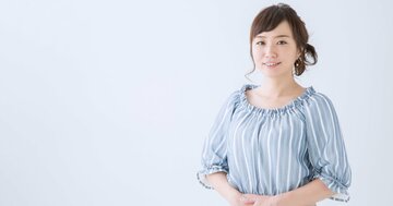 彼のご両親を何と呼ぶ?「育ちがいい人」はどうする