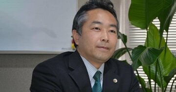 12月“お宝”株主優待は早めに!節約志向にフィット、実質利回り5%でQUOカードも~【優待弁護士が教える】