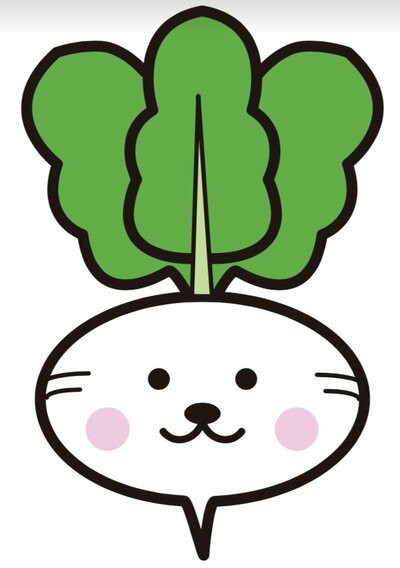 株式資産3000万円を4年で達成した30歳個人投資家のリアル