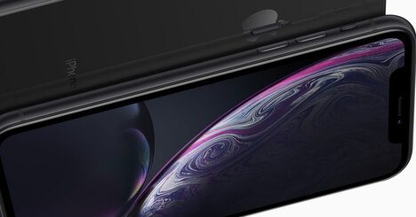 ダークモード：黒画面で快適スマホ生活 目の疲れを軽減し、バッテリーを節約できる機能