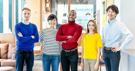 リーダーが休みを取るときに「言ってはいけない」言葉とは？〈再配信〉
