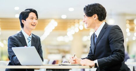 「了解しました」は失礼ではない！国語辞典の編纂者が教える言葉の使い方