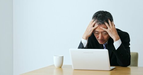 「どこへ行っても重宝される人」と「1社で使い捨てられる人」の決定的な差