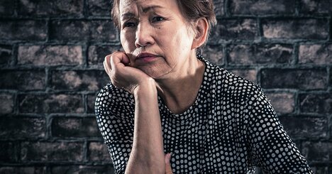 【5万円の支払い!?】身近な人が亡くなった直後の「NG行動」ワースト1とは？