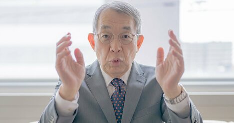 「税金を安くしろ！」と怒鳴る客に、プロが返した意外な一言