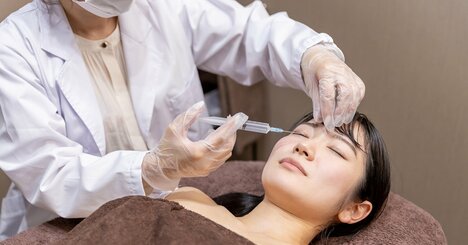 楽にたくさん稼ぎたい…「タイパ」「コスパ」を重視しすぎる若者が知らない事実