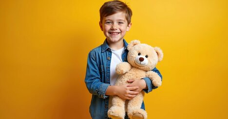 「男の子」の子育て…「ご褒美で釣る」のはアリかナシか