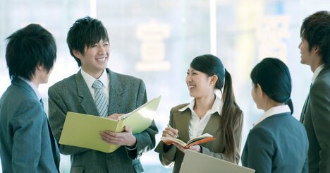 「とにかく人手が欲しい」会社がとことん失敗する理由・ワースト1