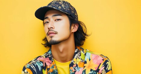頭のいい人はChatGPTを「書類作成」なんかに使わない。では、賢い人の“すごい使い方”とは？