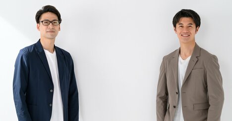 経営者の大事な仕事、企業の「方向づけ」を正しく行うための三つの訓練とは？