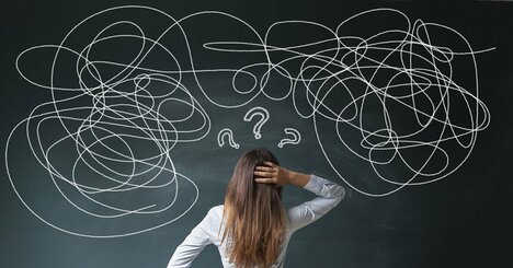 学校の国語で文章力や説明力が身につかない最大の理由とは？