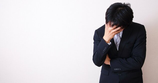 「35歳」までに頑張っておかないと人生を二度と取り戻せなくなる。その残酷すぎるワケとは？