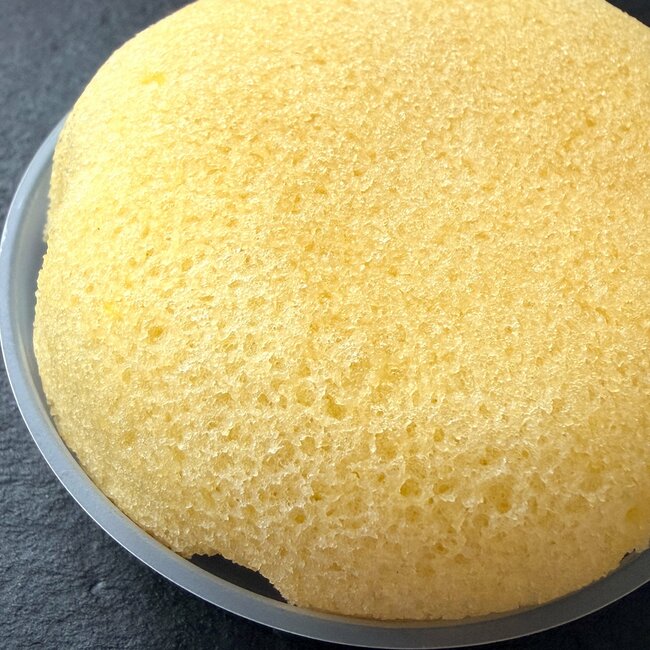 「笑っちゃうほど好き」「リピしまくった」シャトレーゼの“140円スイーツ”まとめ買いしたくなる美味しさ！「行くと必ず買う商品です」「マジとろけたわ！」【購入レビュー】