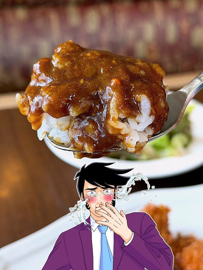 「ダントツに美味しい」ロイヤルホストの“平日限定ランチ”味もボリューム大満足！「想像の1.5倍くらいあって驚愕した」「さすがはロイホだわ」《実食レビュー》