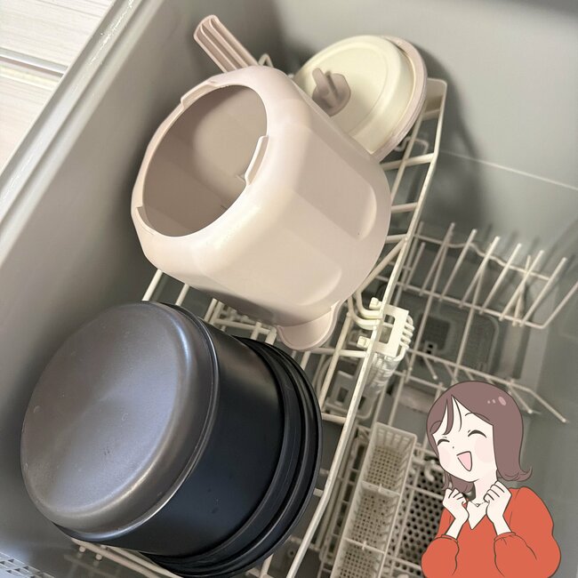 もう鍋いらないじゃん！ニトリの「1台7役キッチングッズ」簡単にホクホクの肉じゃがが作れて最高～！《購入レビュー》