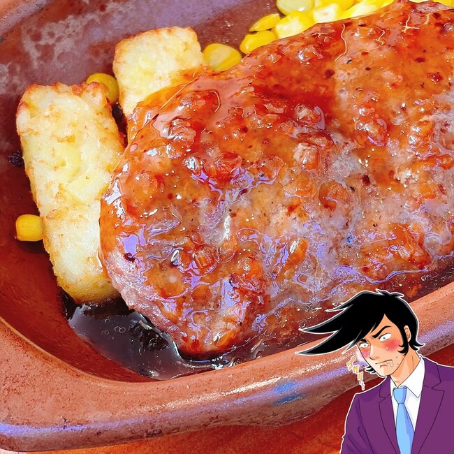 「ランチにしかないの悲しい」サイゼリヤの“平日ランチ限定メニュー”スープもついて600円はコスパ良すぎる!「通常メニューにして」「ほんと素晴らしい」