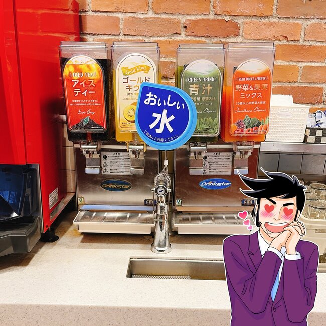 「コメダ並に写真と逆詐欺」「腹パンパンになる」ジョナサンの“わんぱくすぎるモーニング”具材があふれそうなんだけど…!「最近こればっかり!」「うまいし腹持ちがいい」【実食レビュー】