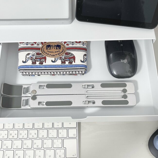 まさに欲しかったもの…！2025年にニトリで買ってよかった「天才アイテム」13選