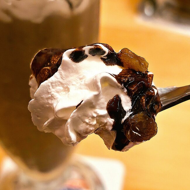 相変わらずのビッグサイズ！2025年にコメダ珈琲で食べてよかった「感動メニュー」13選