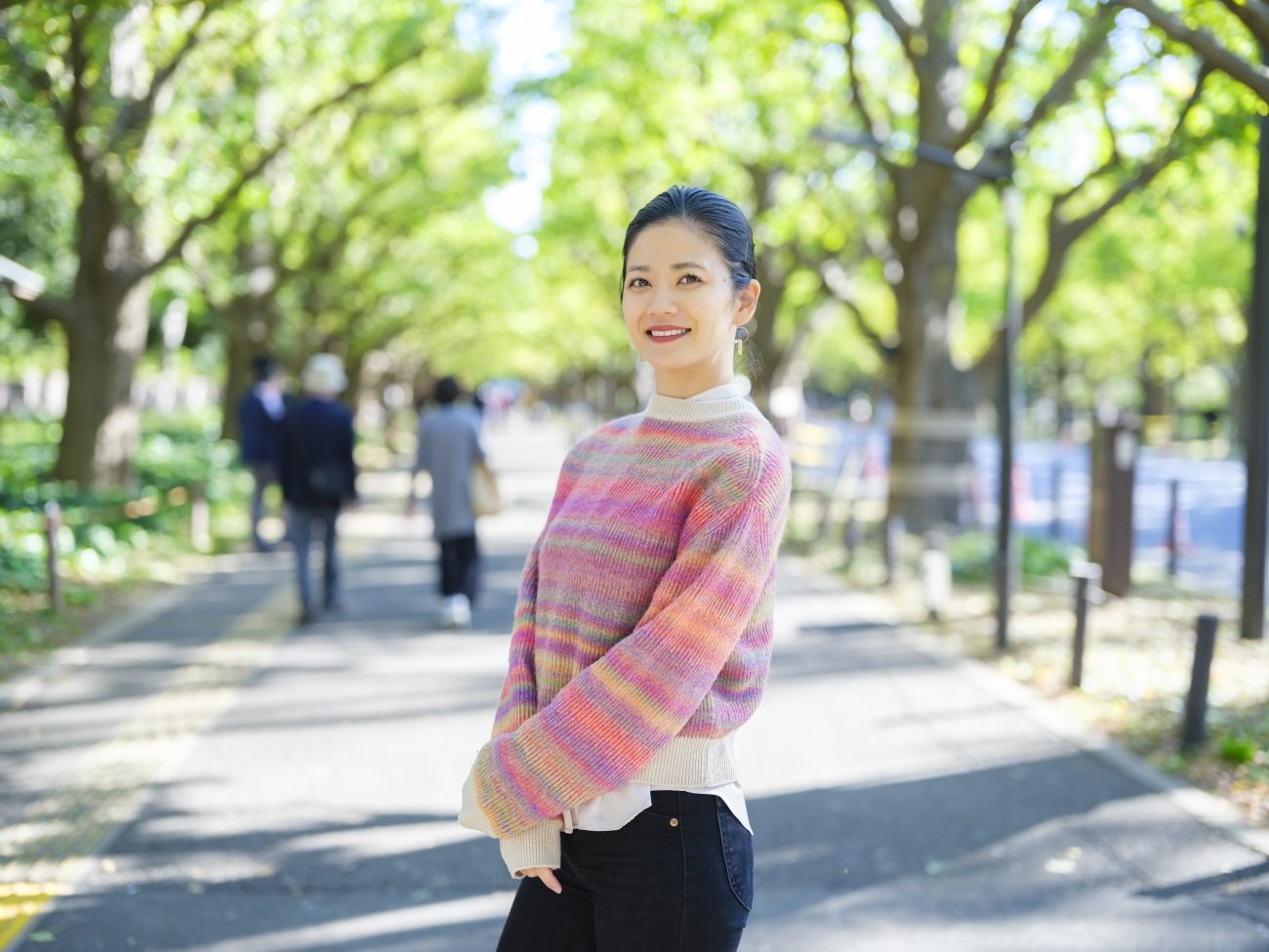 【整体プロが指南】認知症になりやすい人の生活とは？「脳が枯れない7ヵ条」
