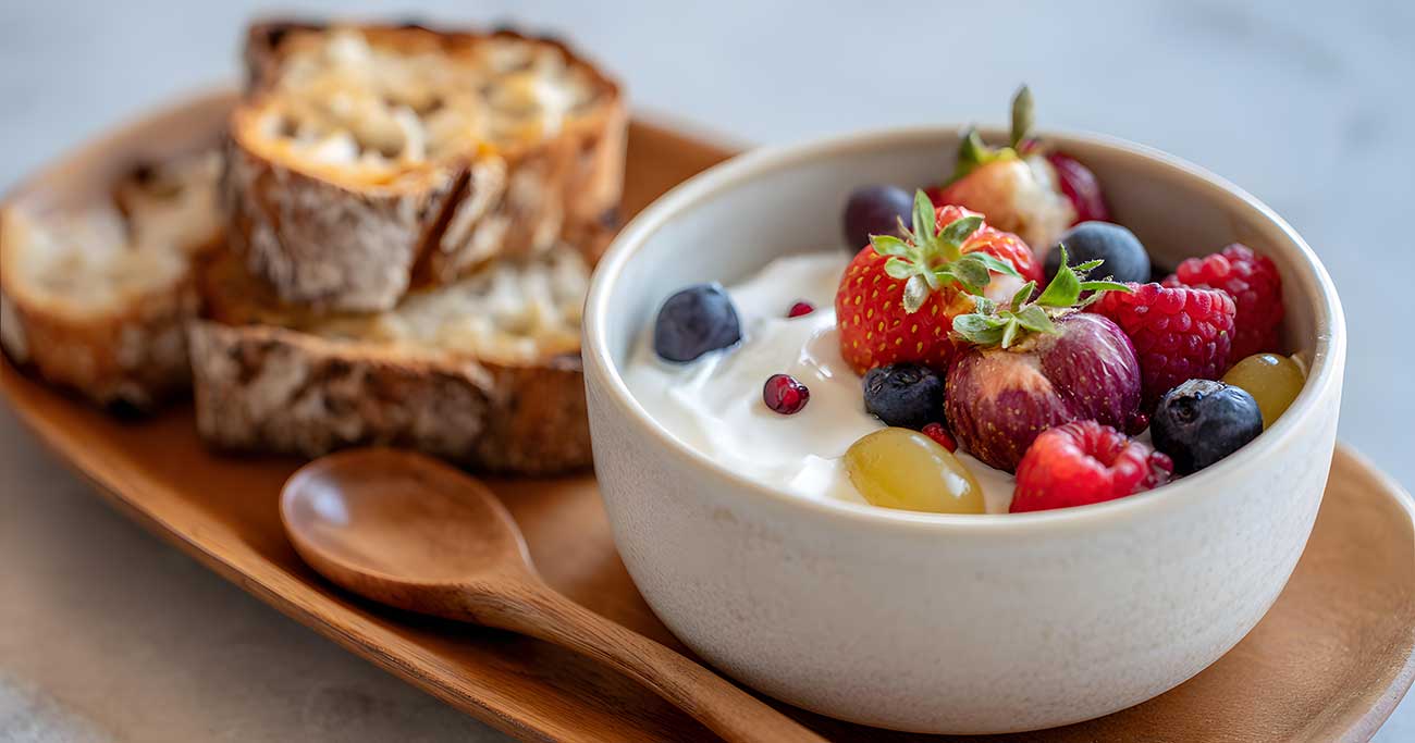 クアトロフォルマッジ