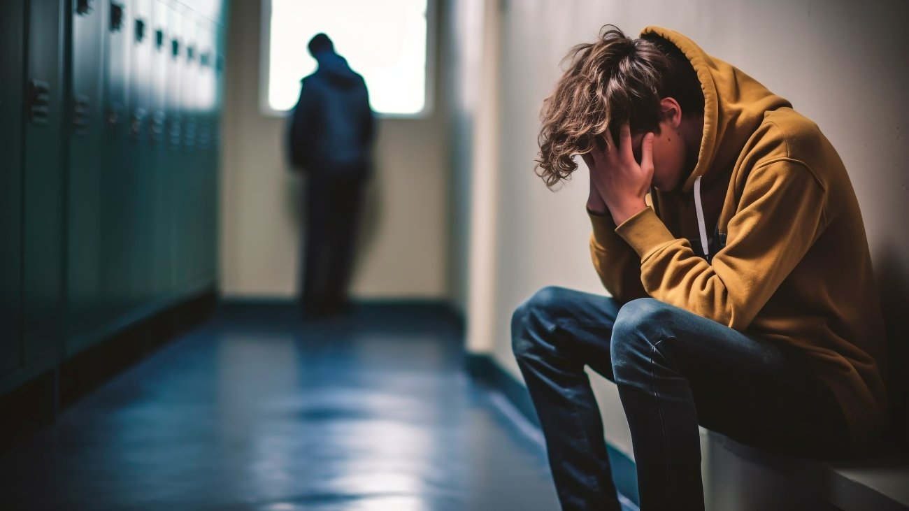 発達障害かもしれない大学生の悩み「人間関係リセット癖があり友人ができない」どうすれば解決できる？【『独学大全』著者が答える】