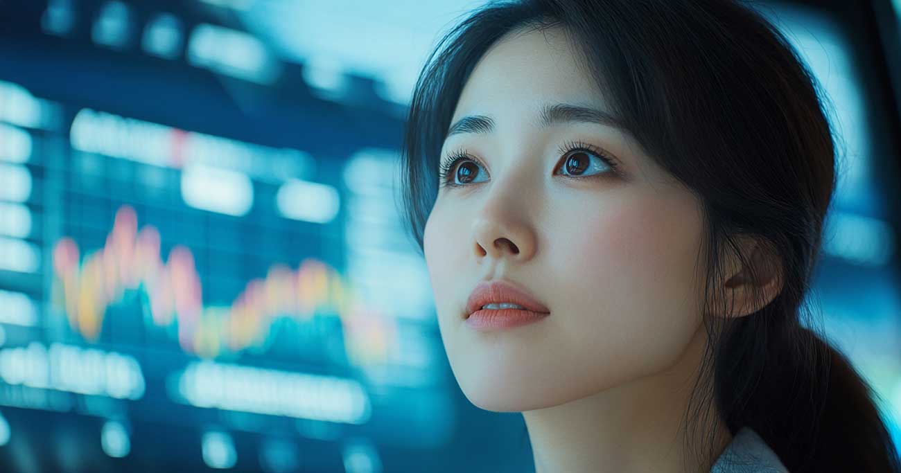 「ニュースを見てから買う」でなぜ勝てる？ 株のプロが実践する『タイムラグ投資術』