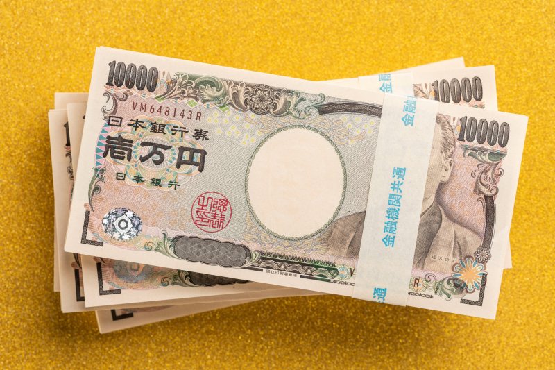 「月400万円払うから、あなたのブログに広告を載せたい」ブログこそ最強の副業である