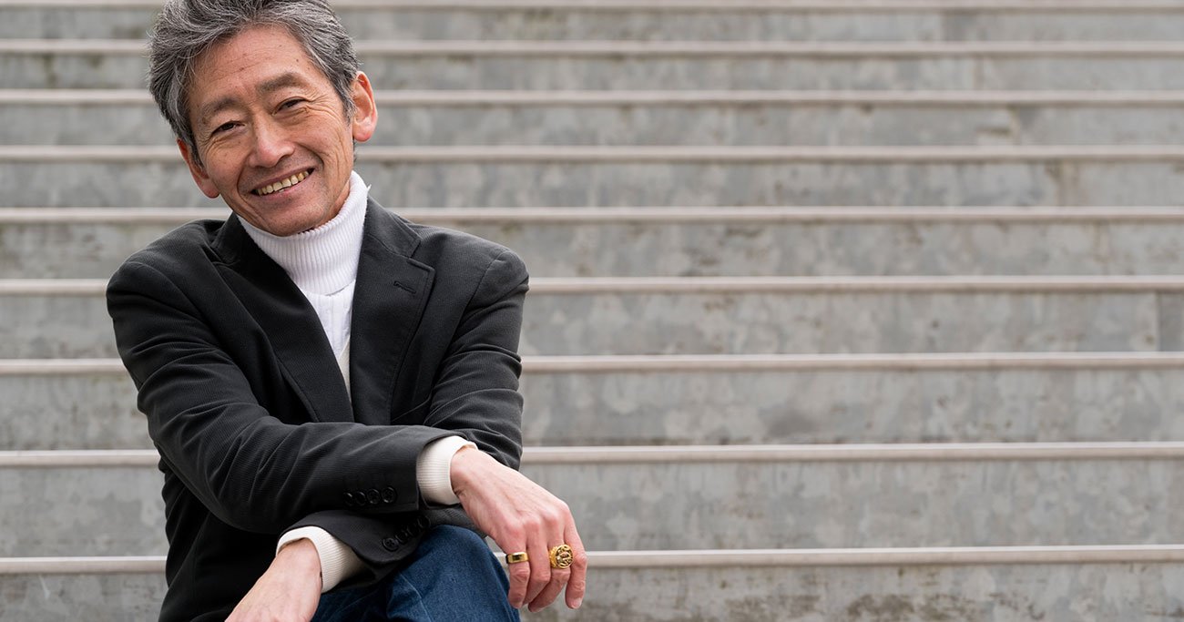 「バカそうに見えて実は考えが深い人」がやっている“頭のいい聞き方”の中身