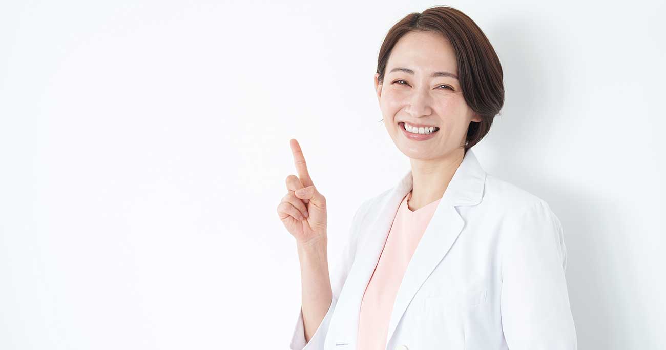 【脳の専門医が教える】現代の食生活に潜む「油の罠」ワースト1
