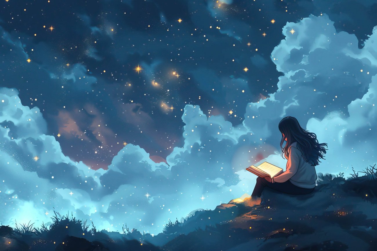 【東大名誉教授が教える】“現代宇宙物理学の最前線”を知りたい読者にとっての「格好の案内書」とは?