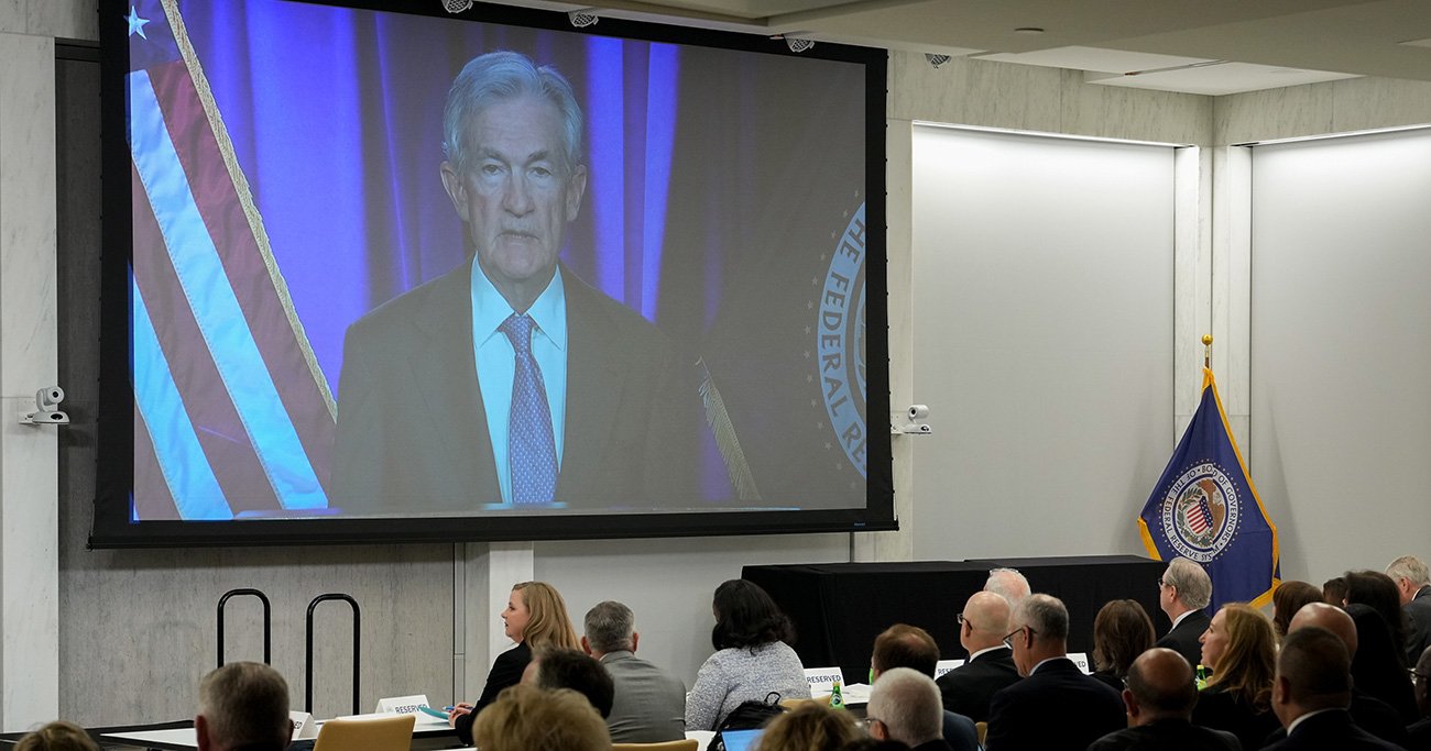 米成長率予想引き上げ、雇用は下方修正=WSJ調査