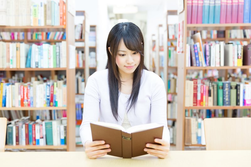「本を読んでも記憶に残らない」を解決する驚きの方法【書籍オンライン編集部セレクション】