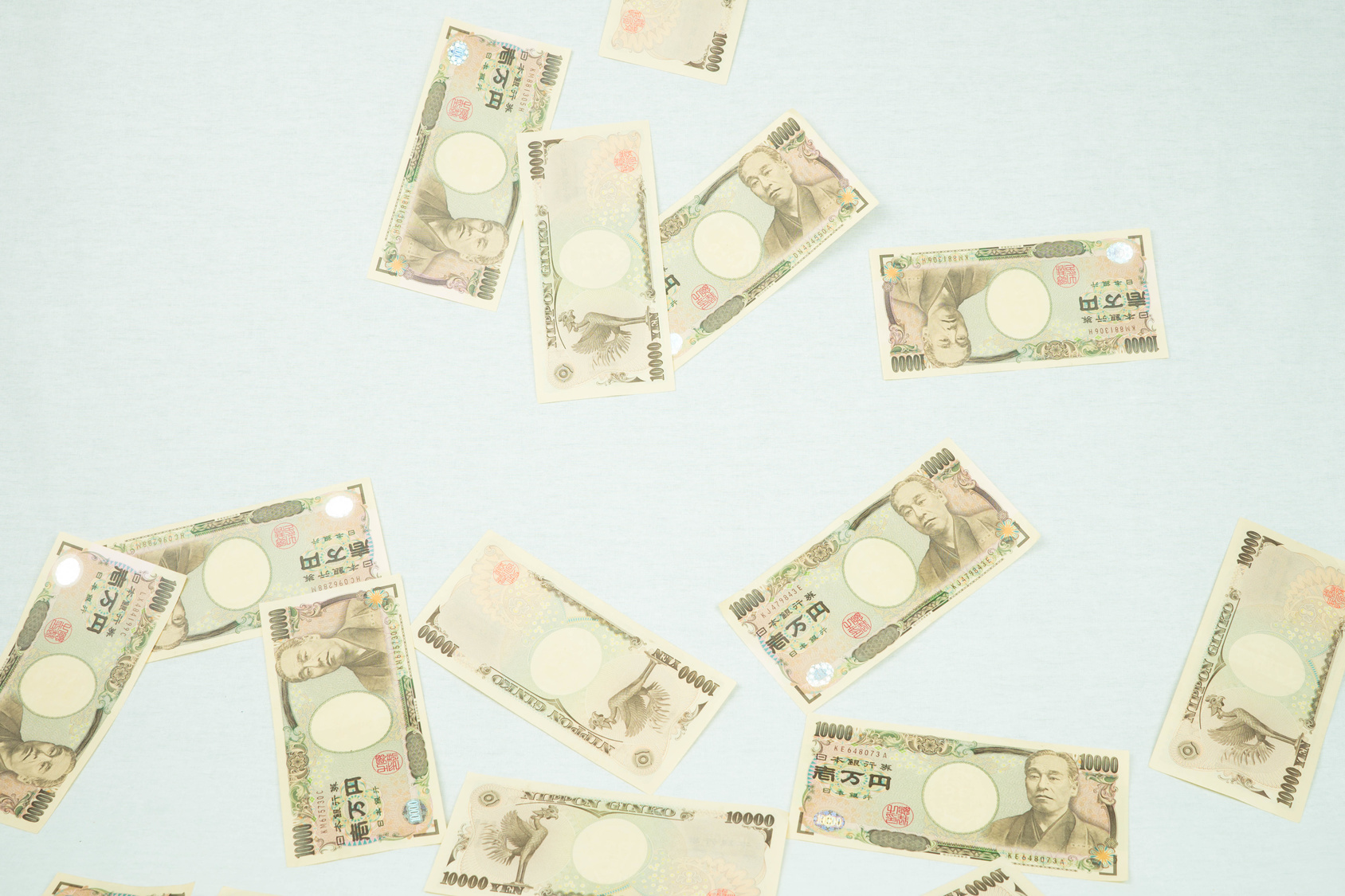 「人間は金がすべて」という人が今すぐ読むべき話【書籍オンライン編集部セレクション】