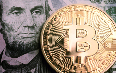 ビットコイン等仮想通貨は「集約」し投資商品として扱うべきだ