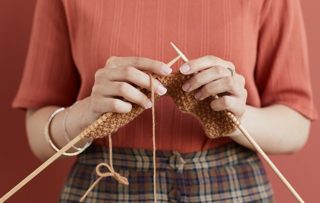 【令和で流行】メンタルが圧倒的に強くなる「すごい習慣」ベスト1