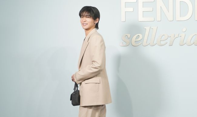 月9ドラマ『海のはじまり』が人気独走、「えっ、そこ?」なメッセージが中年の胸に深く刺さる理由